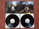 King Diamond Abigail II The Revenge Vinyl