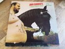 John Dummer LP Famous music band UK Fontana stereo 1st press NICE VINYL pllllll