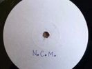 Free LP Tons of sobs UK  ORIGINAL ISLAND WHITE LABEL TEST PRESSING