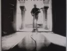 NEIL YOUNG: Le Noise 2008 REPRISE Alt Folk Vinyl LP Super OOP NM-
