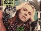 David Bowie - Changes 7