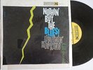 Lightnin' Hopkins- NOTHIN' But the Blues-MVM 104 N/M 1973 classic