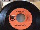 See Emily Play Pink Floyd Original 45