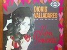 DIORIS VALLADARES Con Pimienta 12