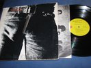 ROLLING STONES   STICKY FINGERS   RARE Orig 1971 Atlantic Record Club of America