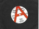 The Stone Roses - One Love Vinyl 7
