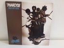 The Pharcyde - Sold My Soul - 2005 LP