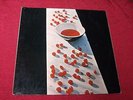 Paul McCartney:  Self Titled   1970 A2U/B2U  PCS7102   LP  EX