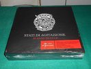 CCCP - Fedeli Alla Linea ?– Stati Di Agitazione - 30 Anni Di CCCP