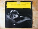 Monique Haas Mozart Leitner