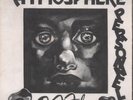 ATMOSPHERE PERSONNEL How Does It Feel 7