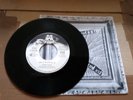 SEX PISTOLS 7”  ‘pretty vacant ’ TOP