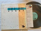 Hall & Oates - Radio Special Program '88 3LP United Station Programming Network