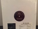 Sealed THE WEAVERS Reunion At Carnegie Hall CLASSIC RECORDS 5 LP 45 RPM BOX SET