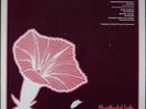 Sheffield Lab 10 Bach;Albeniz,etc./Michael Newman, direct cut,TAS list box issue