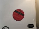 Cowboy Junkies Trinity Session 4 x 45 rpm 12