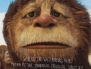 KAREN O & THE KIDS Where The Wild Things Are OST LP NEW VINYL Yeah Yeah Yeahs De
