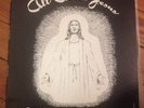 Beth Severe All About Jesus Private Rare Xian Yacht Soft Folk Rock AOR HEAR MP3