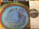 SXL 6379 Strauss Also sprach Zarathustra / Mehta W/B