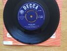 1964 DOCTOR WHO -BBC RADIOPHONIC WORKSHOP-7