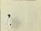 ALBERT WASHINGTON Sad & Lonely LP Eastbound Northern Soul MEMPHIS HORNS