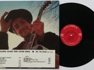 BOB DYLAN Promo 1st PRESS Nashville Skyline LP N.Mint TIMING STRIP Barely Played
