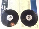 ERIC CLAPTON - 24 NIGHTS 1991 DBL LP Vinyl Record