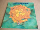 Black Sabbath ?– Amorous Circle (1980) rare live double Euro LP NM