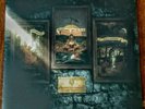 OPETH PALE COMMUNION  2 LPs Roadrunner Records Sealed Mint 2014