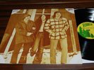 THROWER/SPILLANE/MCFARLAND-Blue John--Orig PRIVATE Psych Folk-MI Acid Archives