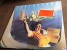 Supertramp Breakfast In America Sealed W/ Hype Sticker Original