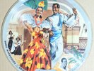 ENRIC MADRIGUERA  La Rumbita Tropical & Tiqui Tiqui Tan  VOGUE PICTURE DISC R777