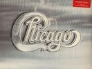 Chicago - II Steven Wilson Remix (Vinyl LP - 2017 - EU - Original)