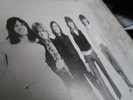 ROLLING STONES ??STONE AGE?? ORIG ERSTE ENGLISCHE DECCA PRESSUNG PAINT IT BLACK