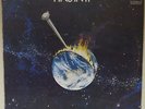 THE HUMAN INSTINCT - PINS IN IT - NZ 1971 PYE LP - HARD ROCK -