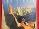 SUPERTRAMP - BREAKFAST IN AMERICA - MFSL NM LP AUDIOPHILE ORIG MASTER JAPAN