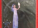 STEVIE NICKS - BELLA DONNA - MFSL MINT SEALED LP AUDIOPHILE MASTER JAPAN MOFI