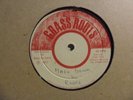THE ROOTS Mash Down GRASS ROOTS Roots Reggae Steppers 12” Lee Perry HEAR O85
