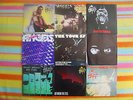 THE ANGELS/DOC NEESON   10 AUSSIE 7