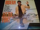 LITTLE TONY - RIDERA' 1^ STAMPA ORIGINALE DURIUM 1966