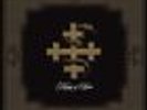 Early Albums Box [Limited Edition] [Box Set] by Kings of Leon (Vinyl, Nov-2011,