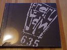 Pearl Jam - Vault #5 Aladdin Theater 2LP Sealed