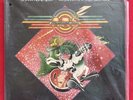 ATLANTA RHYTHM SECTION CHAMPAGNE JAM - MFSL MINT SEALED LP AUDIOPHILE JAPAN MOFI