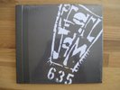 PEARL JAM Aladdin Theater 2xLP Vault Series 1993 Las Vegas Green River SEALED