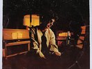 Charly Garcia ?Parte De La Religion LP Argentina Press 1987 Insert Prisioneros
