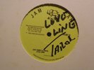 LITTLE JOHN Thanks And Praise JAM CAN Roots Reggae 12” HEAR L86