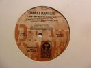 ERNEST RANGLIN King Tubby Meets Rockers ISLAND Roots Reggae 12” Killer  HEAR K66