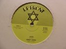BOBBY ZARRO Aids UPFRONT Digi Roots Reggae 12” Killer HEAR M69