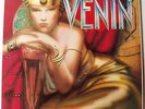 VENIN : MAXI 45 tours ORIGINAL FRANCE (LP Occasion)