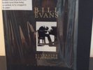 Bill Evans Riverside Recordings 45rpm Vinyl 22LP Box Never Analogue NM +